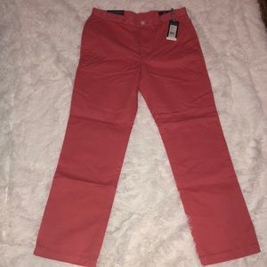 Men’s vineyard vines pants